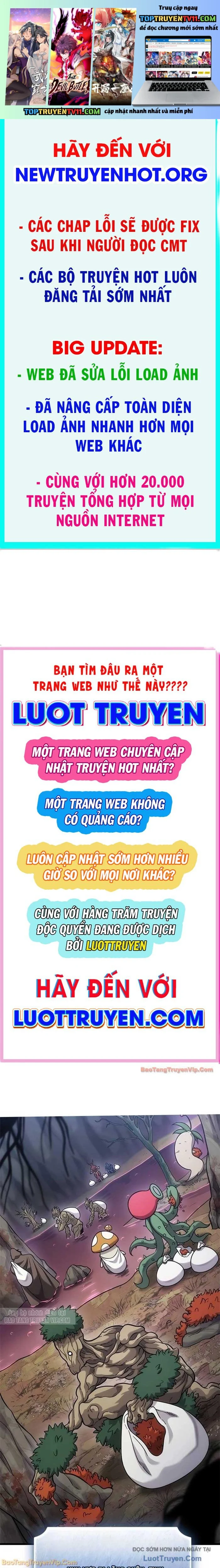 Thưa Quỷ Vương Chúng Ta Bội Thu Rồi Chapter 41 - Trang 2