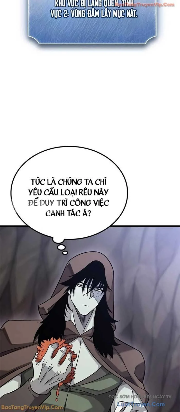 Thưa Quỷ Vương Chúng Ta Bội Thu Rồi Chapter 41 - Trang 2