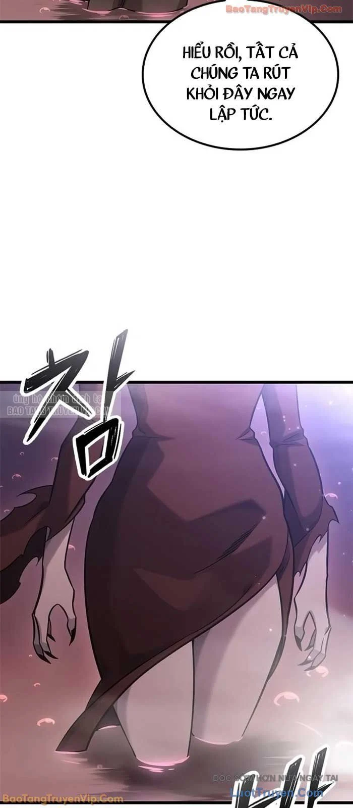 Thưa Quỷ Vương Chúng Ta Bội Thu Rồi Chapter 41 - Trang 2