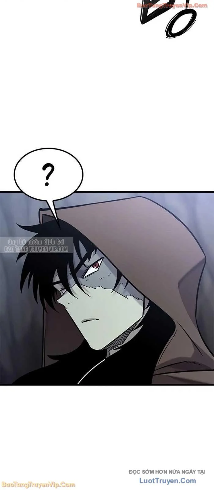 Thưa Quỷ Vương Chúng Ta Bội Thu Rồi Chapter 41 - Trang 2