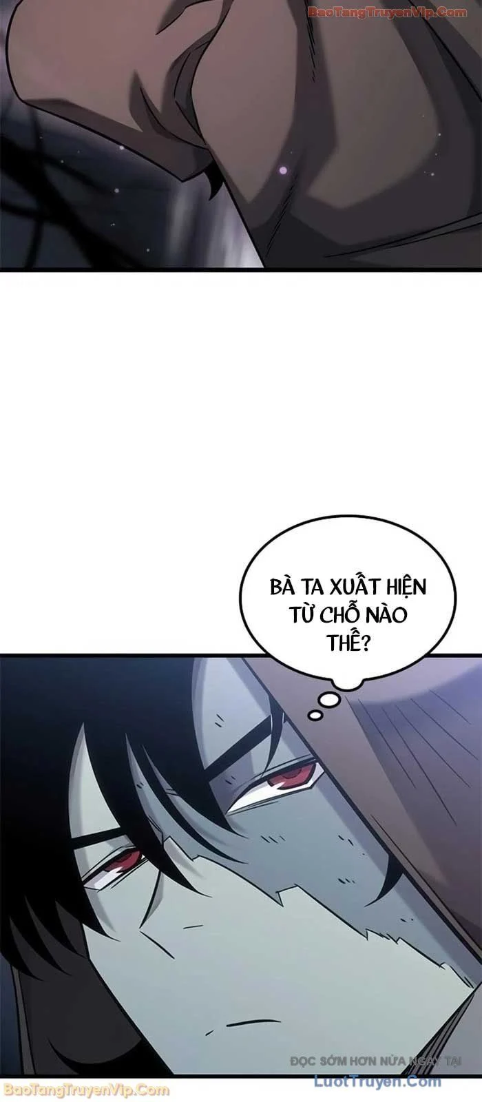 Thưa Quỷ Vương Chúng Ta Bội Thu Rồi Chapter 41 - Trang 2