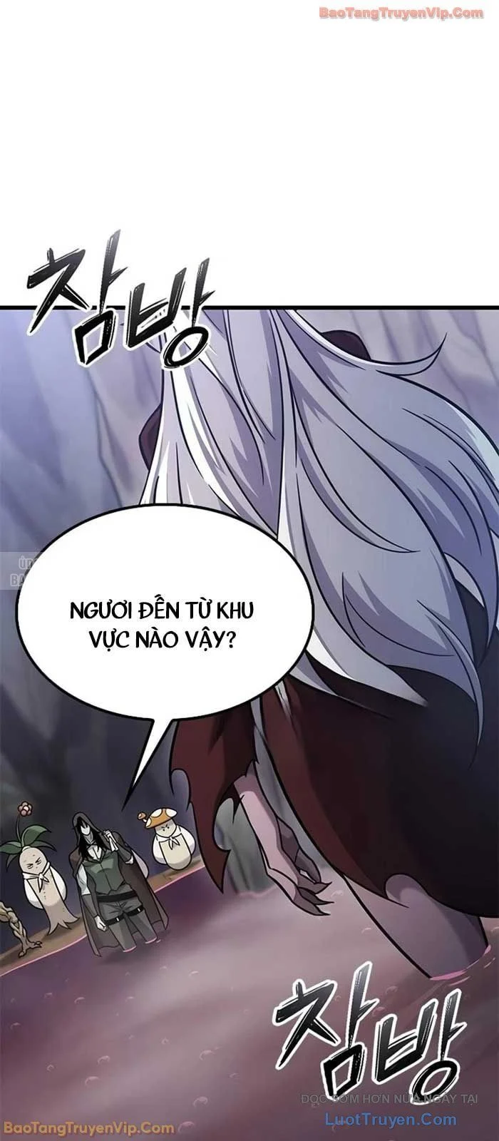 Thưa Quỷ Vương Chúng Ta Bội Thu Rồi Chapter 41 - Trang 2