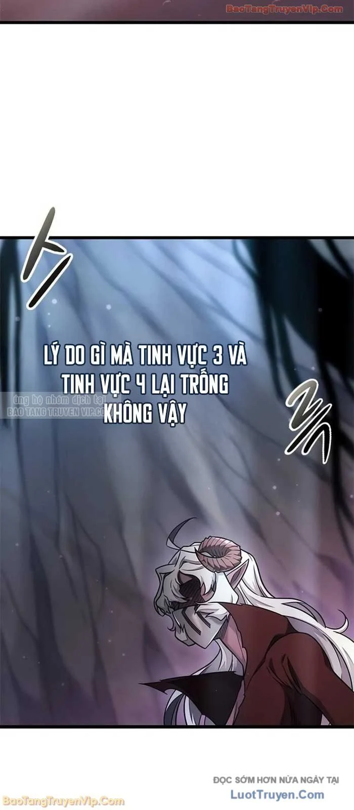 Thưa Quỷ Vương Chúng Ta Bội Thu Rồi Chapter 41 - Trang 2