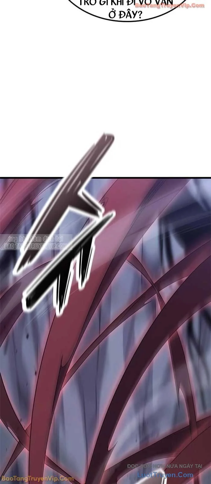 Thưa Quỷ Vương Chúng Ta Bội Thu Rồi Chapter 41 - Trang 2