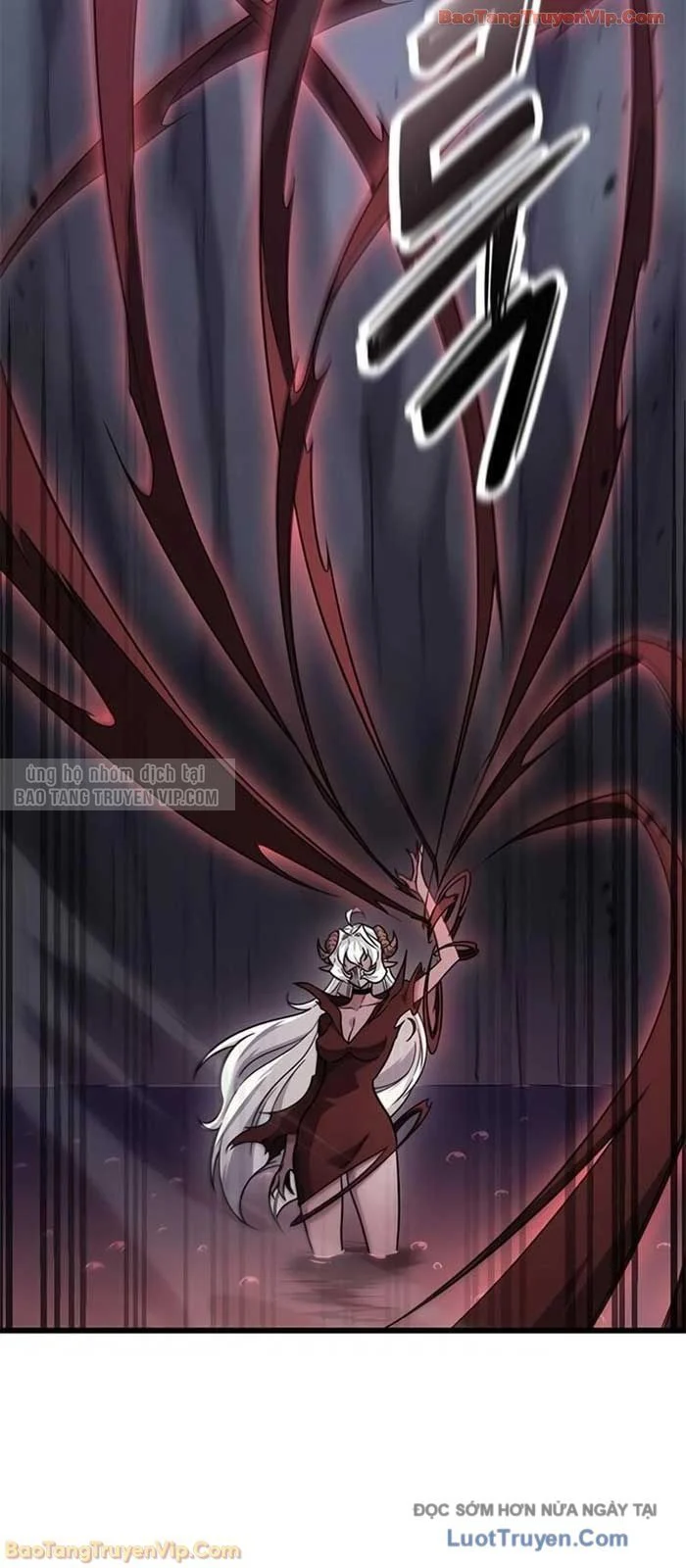 Thưa Quỷ Vương Chúng Ta Bội Thu Rồi Chapter 41 - Trang 2