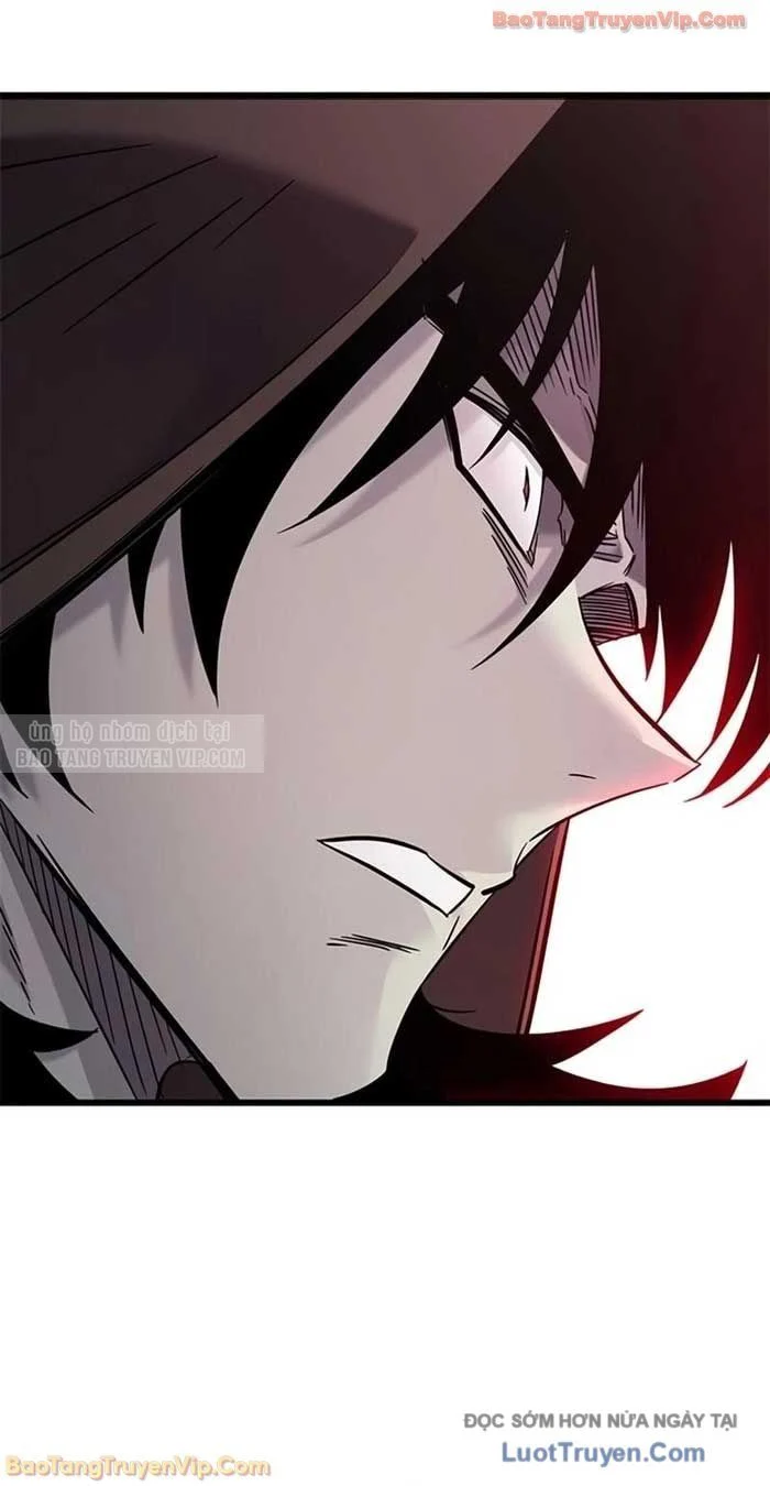 Thưa Quỷ Vương Chúng Ta Bội Thu Rồi Chapter 41 - Trang 2