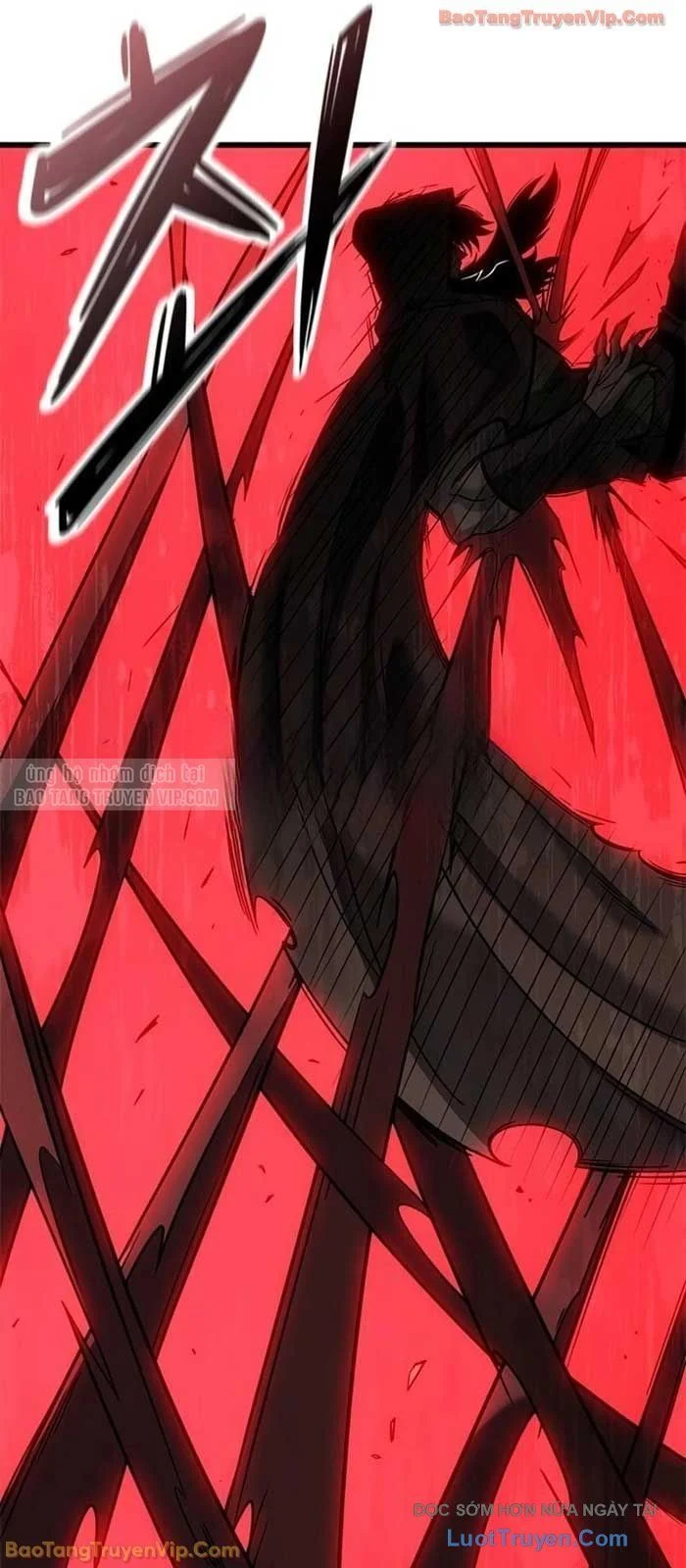 Thưa Quỷ Vương Chúng Ta Bội Thu Rồi Chapter 41 - Trang 2