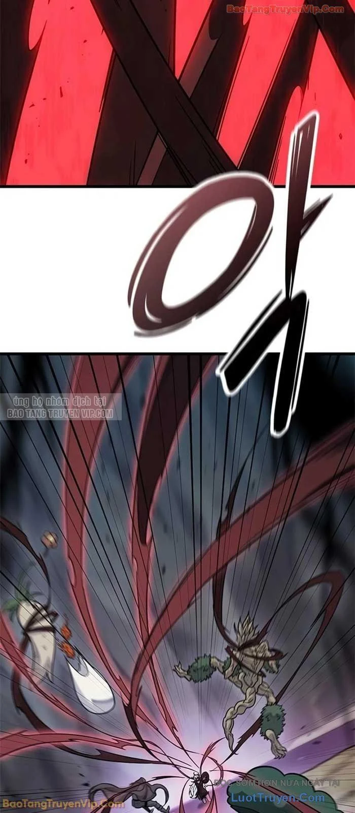 Thưa Quỷ Vương Chúng Ta Bội Thu Rồi Chapter 41 - Trang 2