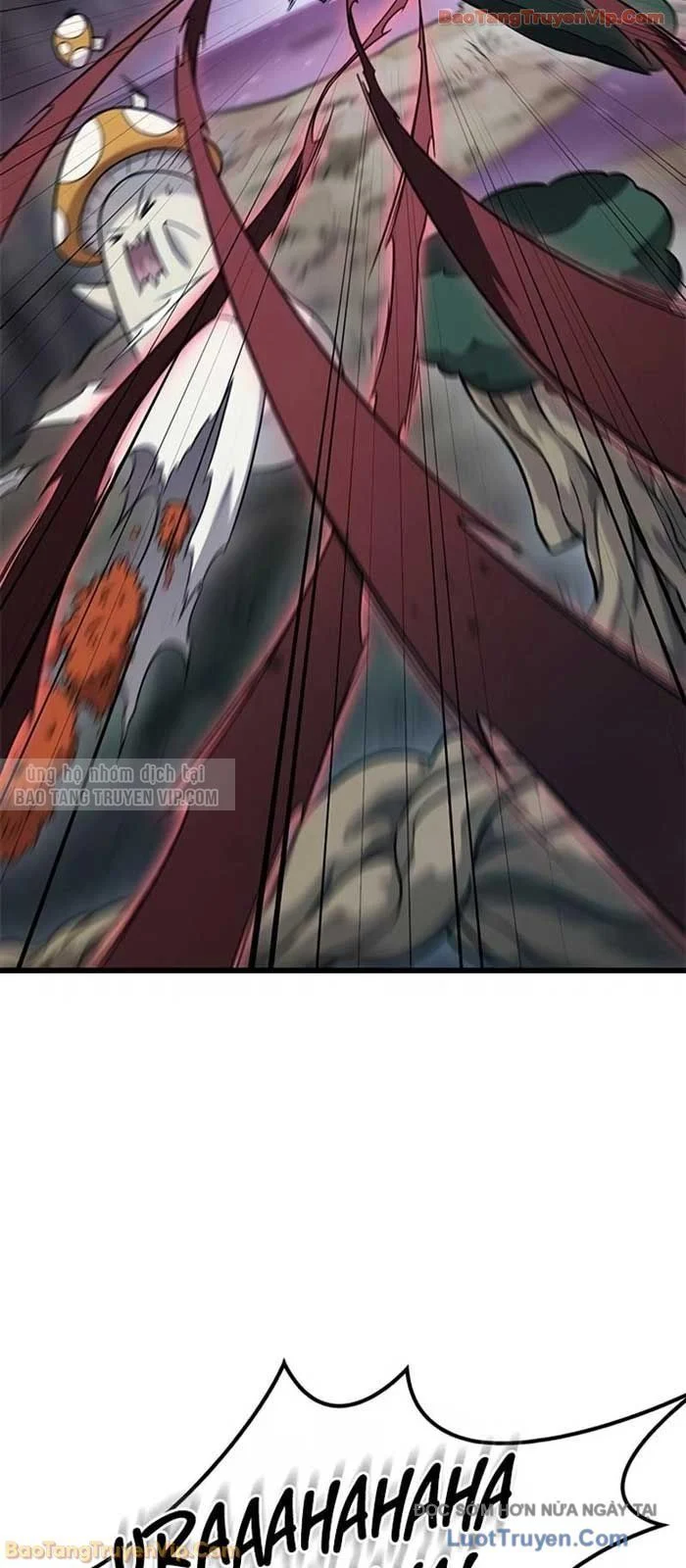 Thưa Quỷ Vương Chúng Ta Bội Thu Rồi Chapter 41 - Trang 2