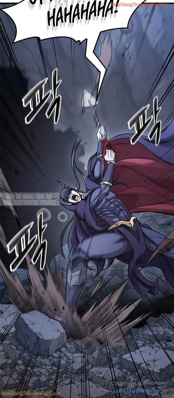 Thưa Quỷ Vương Chúng Ta Bội Thu Rồi Chapter 41 - Trang 2