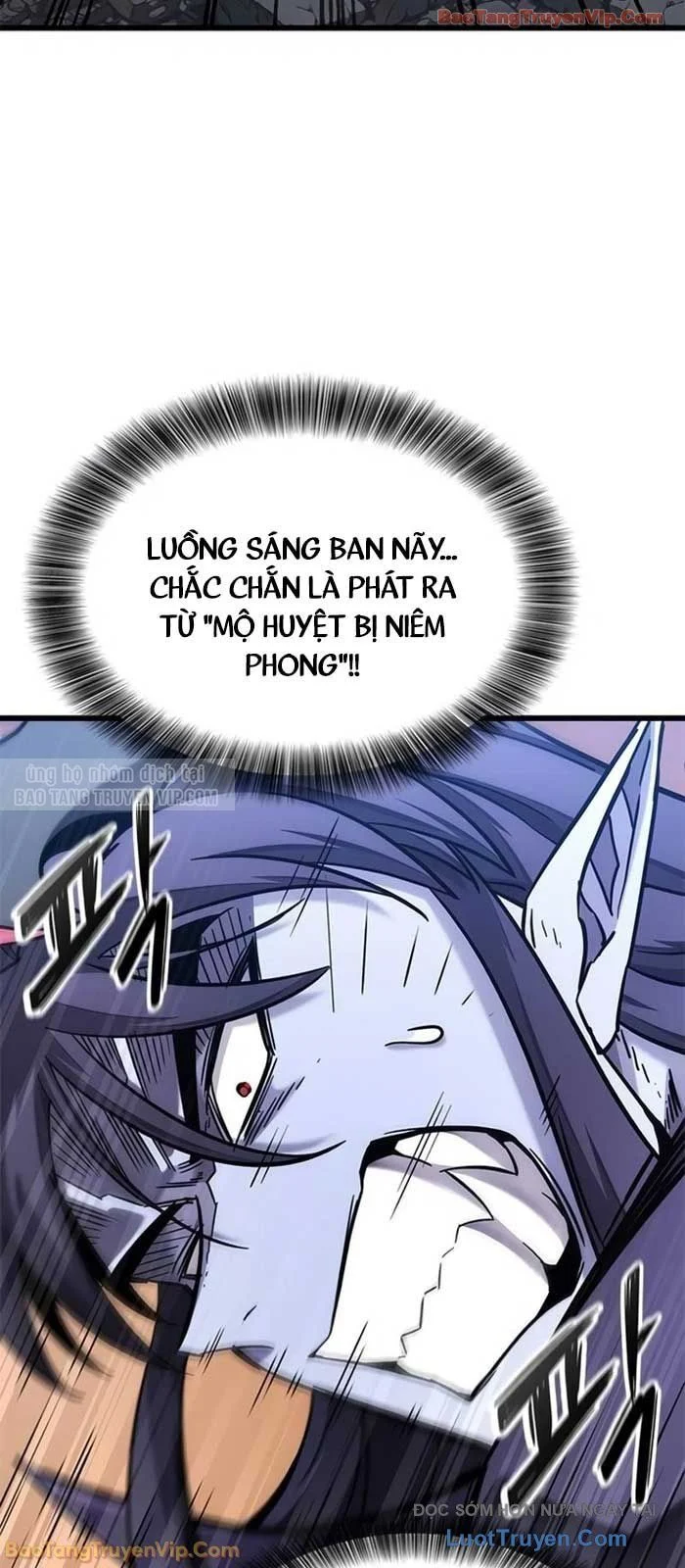 Thưa Quỷ Vương Chúng Ta Bội Thu Rồi Chapter 41 - Trang 2