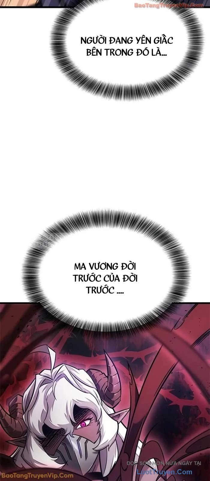 Thưa Quỷ Vương Chúng Ta Bội Thu Rồi Chapter 41 - Trang 2