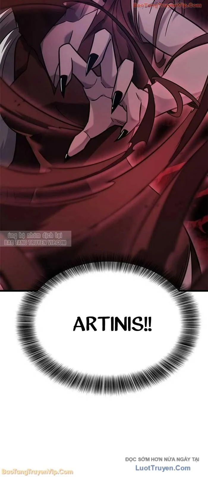 Thưa Quỷ Vương Chúng Ta Bội Thu Rồi Chapter 41 - Trang 2