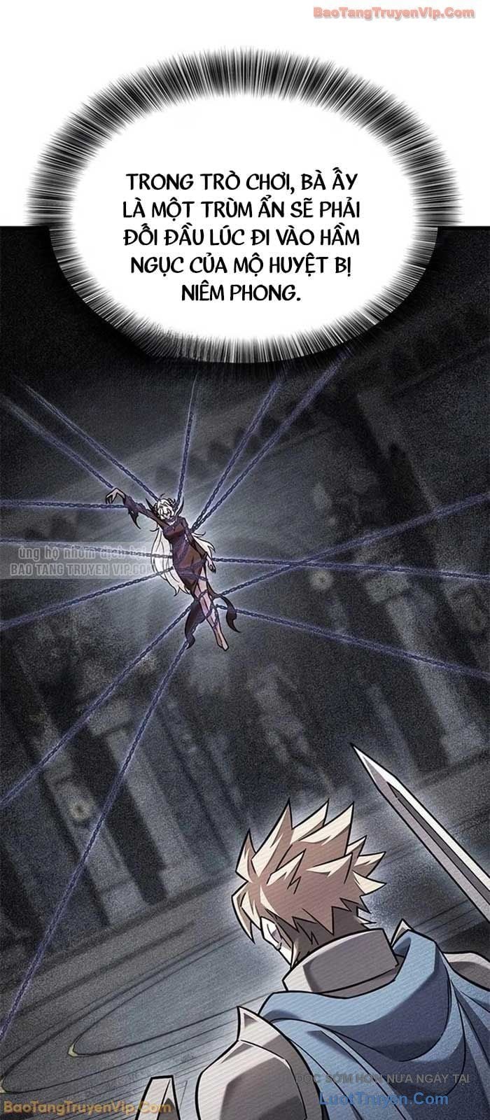 Thưa Quỷ Vương Chúng Ta Bội Thu Rồi Chapter 41 - Trang 2