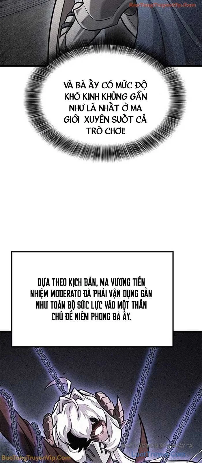 Thưa Quỷ Vương Chúng Ta Bội Thu Rồi Chapter 41 - Trang 2