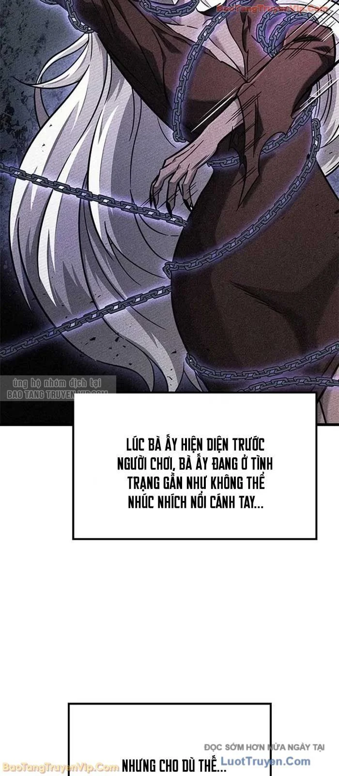 Thưa Quỷ Vương Chúng Ta Bội Thu Rồi Chapter 41 - Trang 2