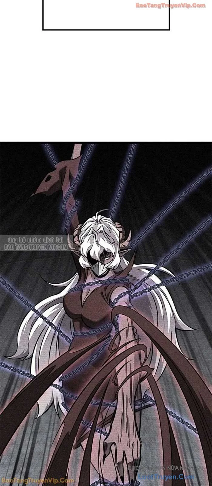 Thưa Quỷ Vương Chúng Ta Bội Thu Rồi Chapter 41 - Trang 2