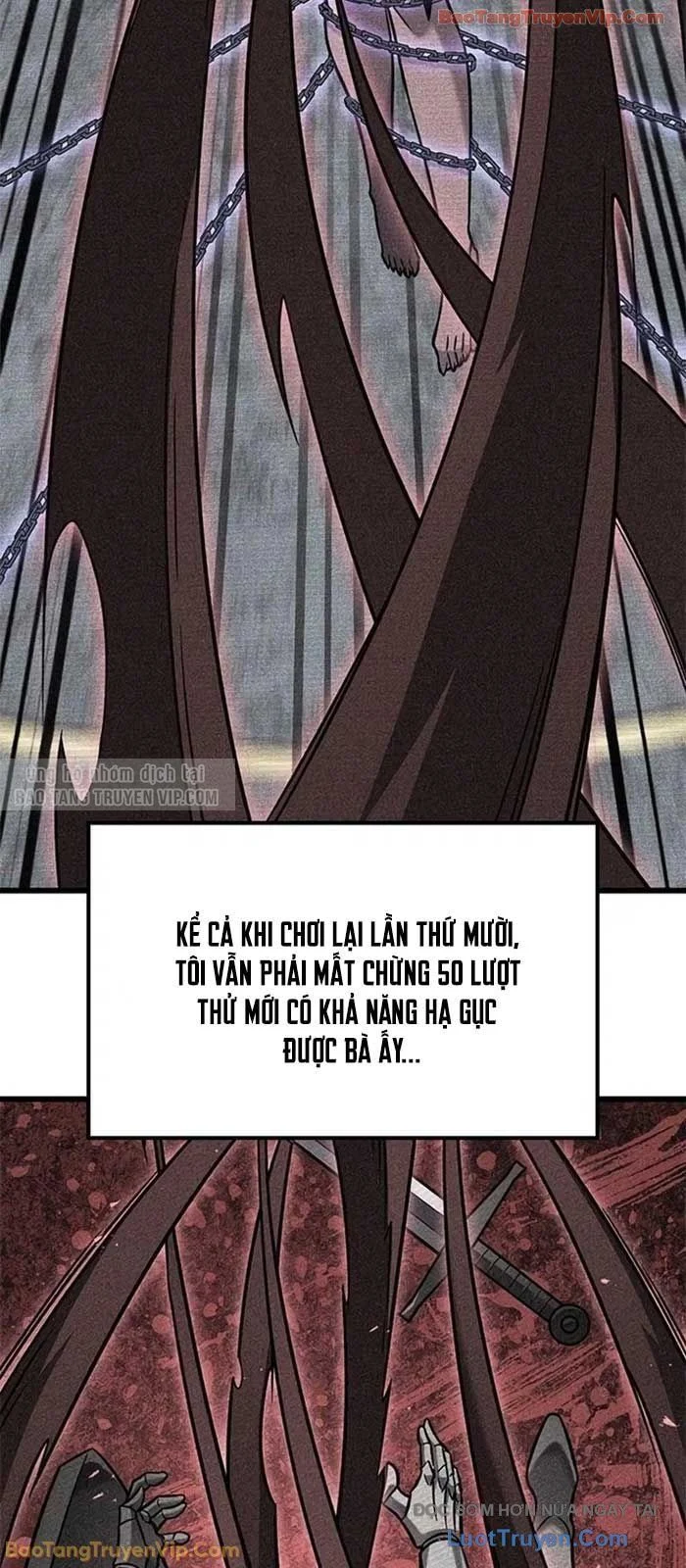 Thưa Quỷ Vương Chúng Ta Bội Thu Rồi Chapter 41 - Trang 2