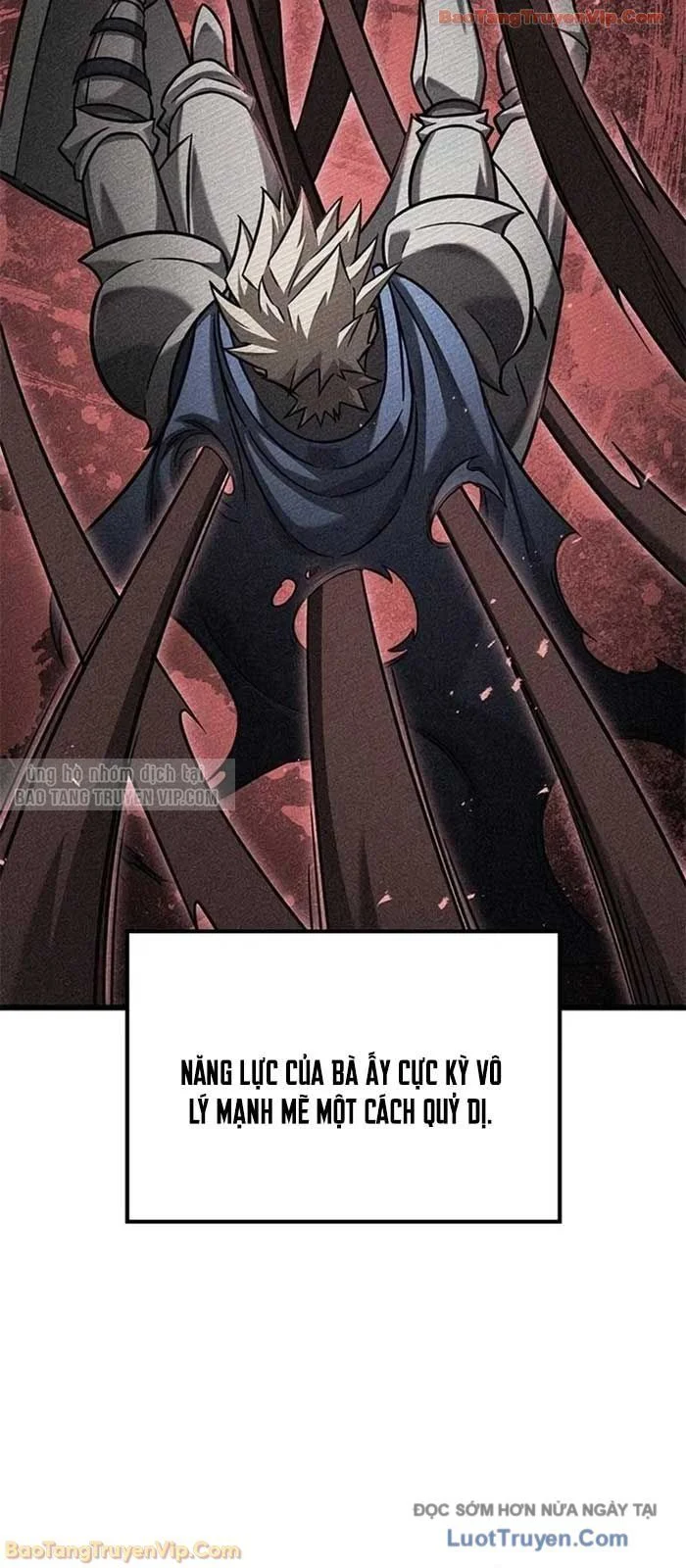 Thưa Quỷ Vương Chúng Ta Bội Thu Rồi Chapter 41 - Trang 2