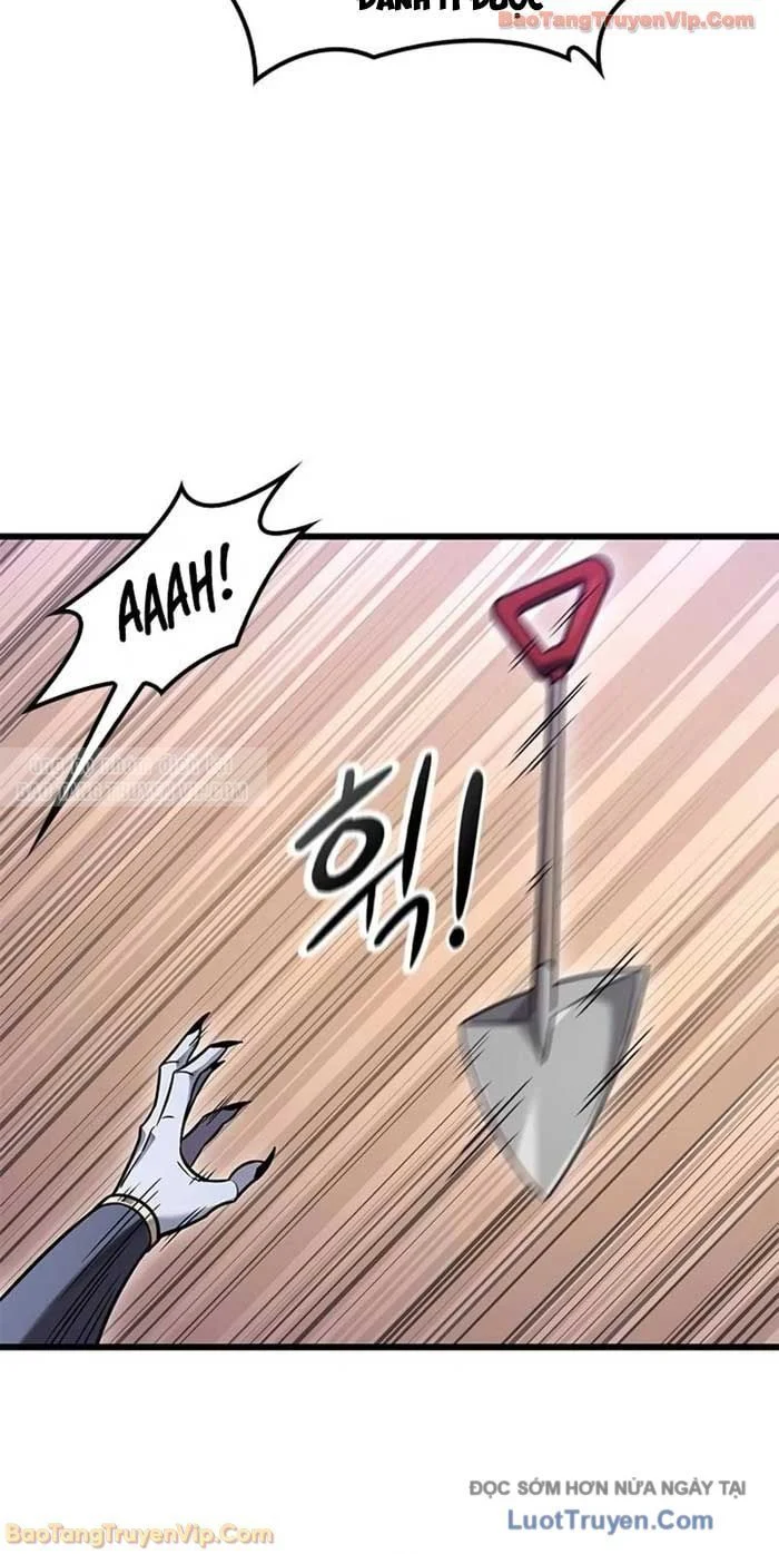 Thưa Quỷ Vương Chúng Ta Bội Thu Rồi Chapter 41 - Trang 2