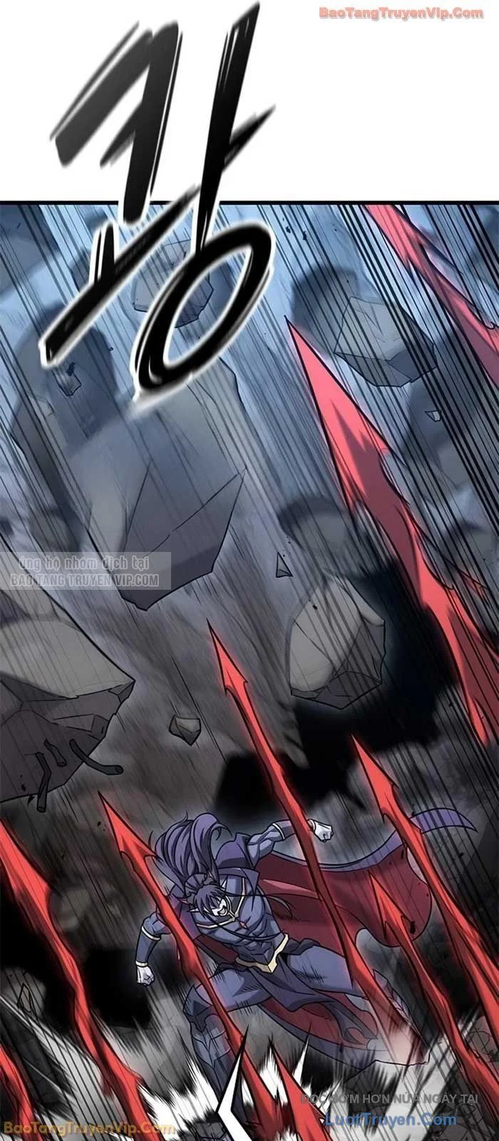 Thưa Quỷ Vương Chúng Ta Bội Thu Rồi Chapter 41 - Trang 2