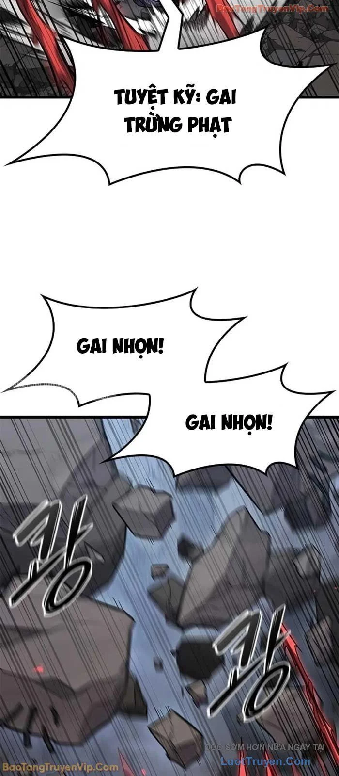 Thưa Quỷ Vương Chúng Ta Bội Thu Rồi Chapter 41 - Trang 2