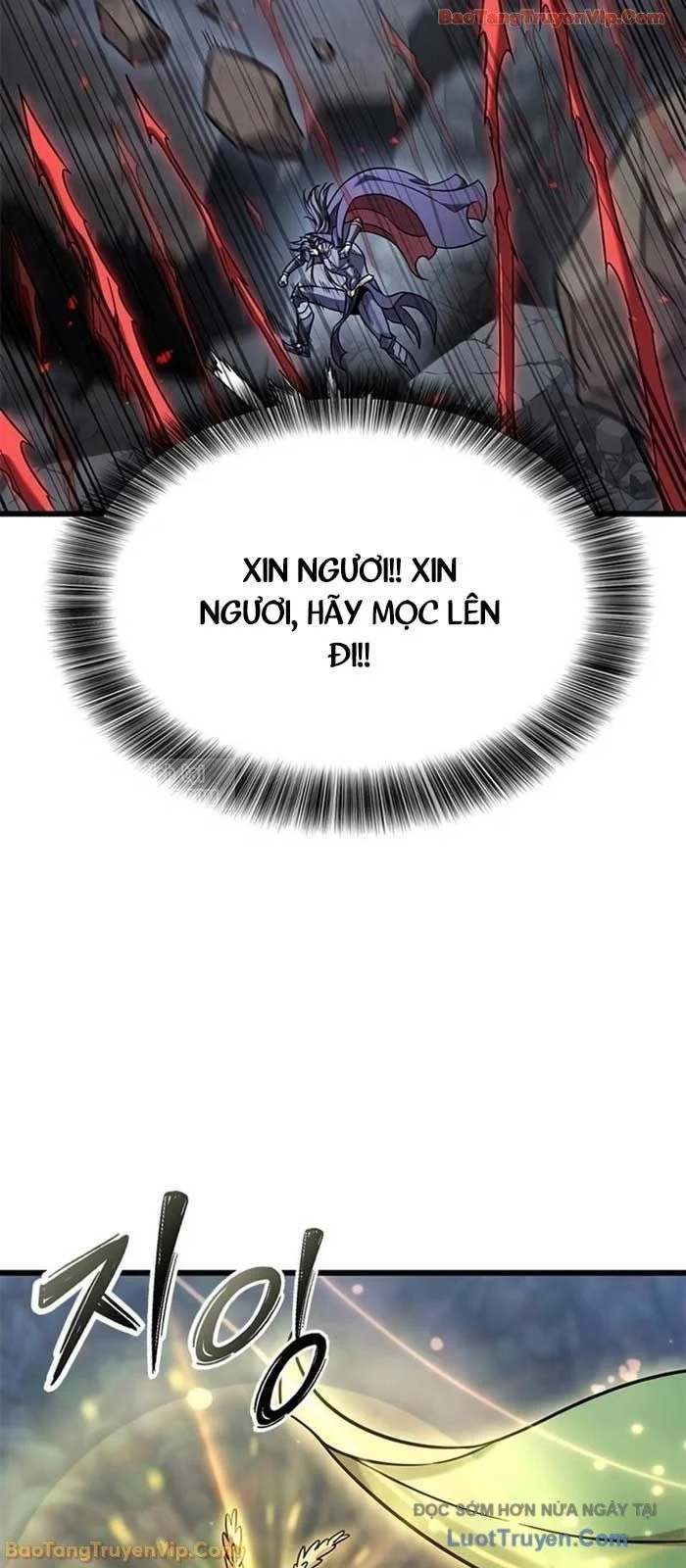 Thưa Quỷ Vương Chúng Ta Bội Thu Rồi Chapter 41 - Trang 2