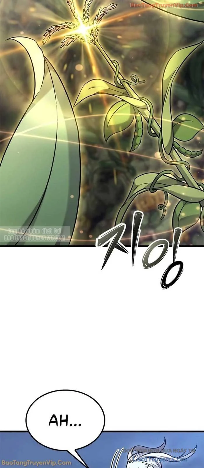 Thưa Quỷ Vương Chúng Ta Bội Thu Rồi Chapter 41 - Trang 2