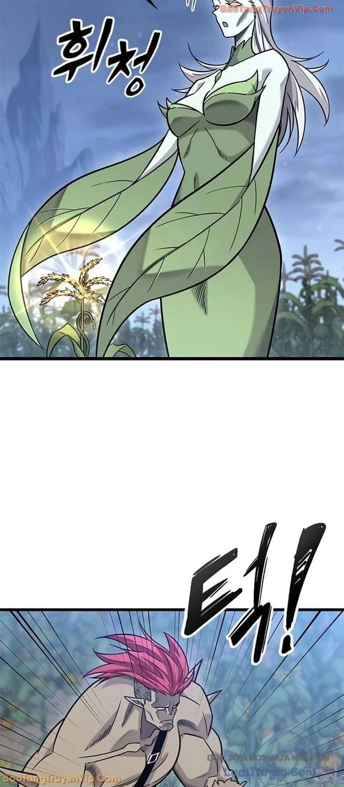 Thưa Quỷ Vương Chúng Ta Bội Thu Rồi Chapter 41 - Trang 2