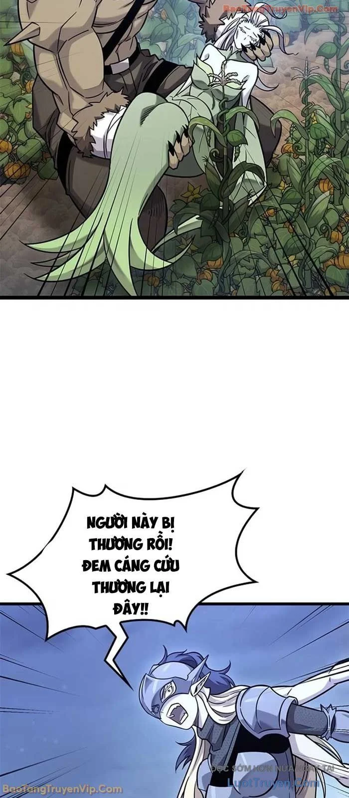 Thưa Quỷ Vương Chúng Ta Bội Thu Rồi Chapter 41 - Trang 2