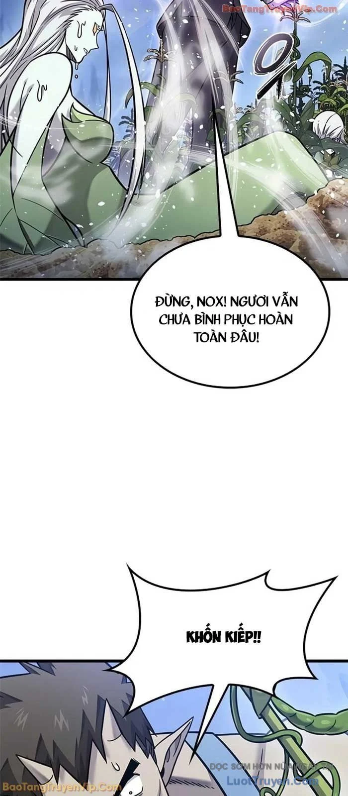 Thưa Quỷ Vương Chúng Ta Bội Thu Rồi Chapter 41 - Trang 2