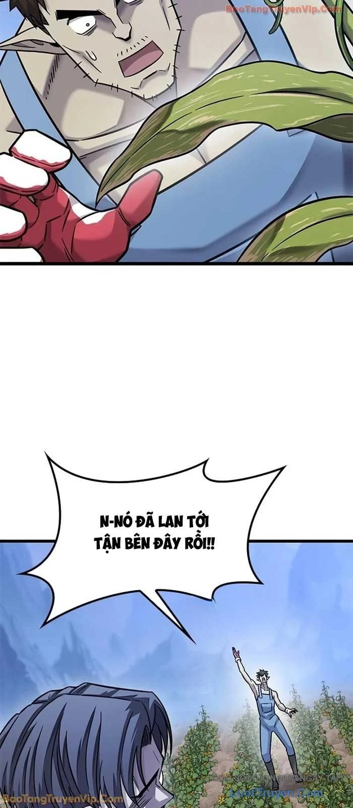 Thưa Quỷ Vương Chúng Ta Bội Thu Rồi Chapter 41 - Trang 2