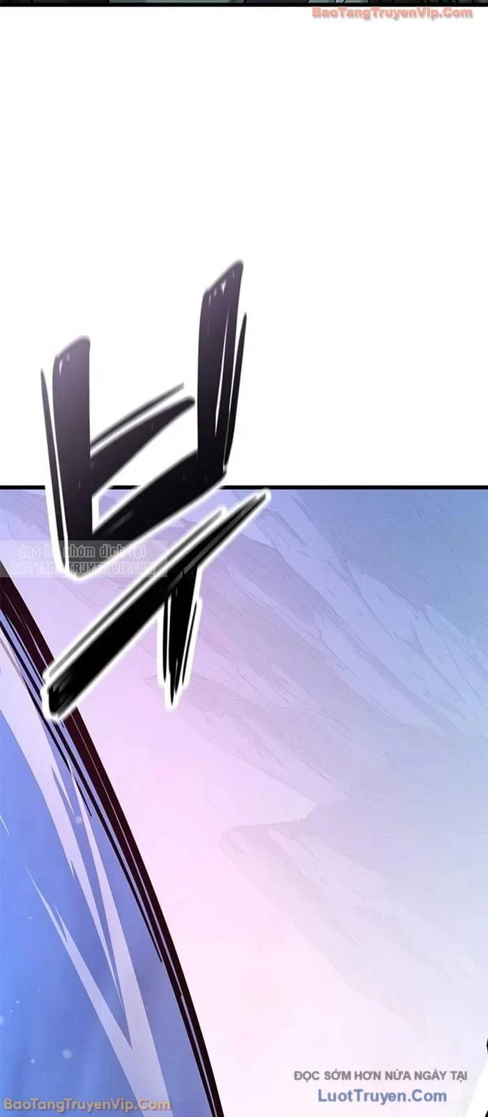 Thưa Quỷ Vương Chúng Ta Bội Thu Rồi Chapter 41 - Trang 2