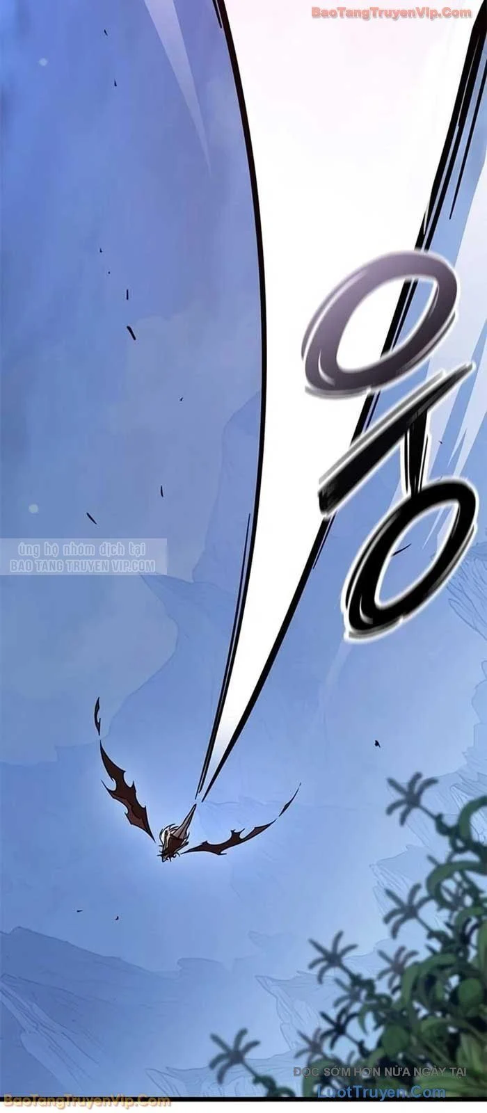 Thưa Quỷ Vương Chúng Ta Bội Thu Rồi Chapter 41 - Trang 2