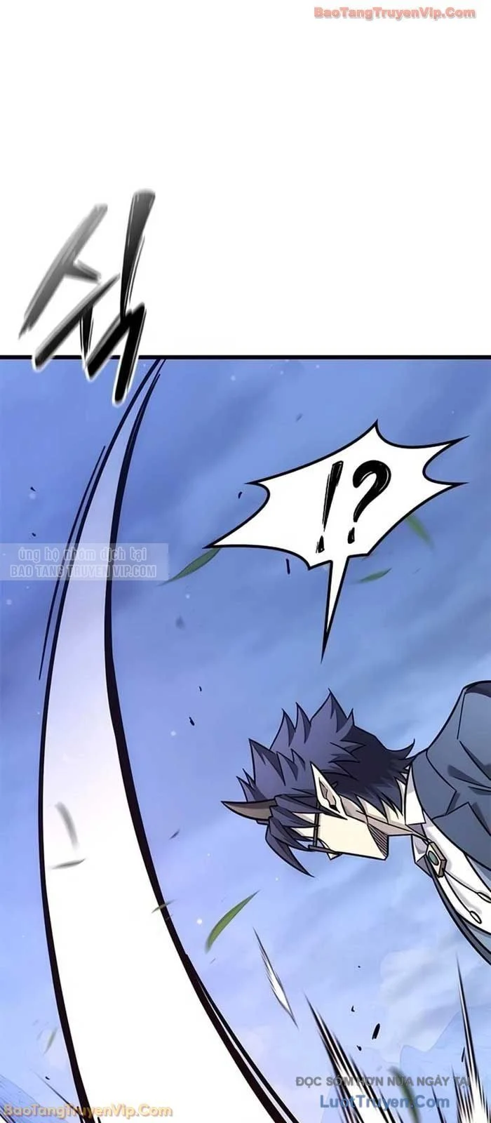 Thưa Quỷ Vương Chúng Ta Bội Thu Rồi Chapter 41 - Trang 2