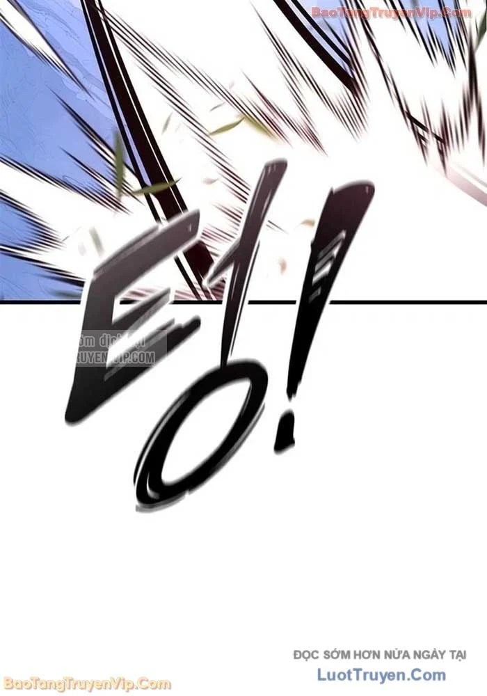 Thưa Quỷ Vương Chúng Ta Bội Thu Rồi Chapter 41 - Trang 2