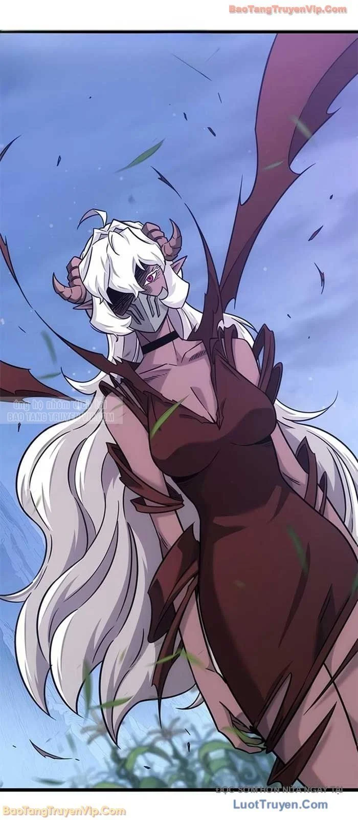 Thưa Quỷ Vương Chúng Ta Bội Thu Rồi Chapter 41 - Trang 2