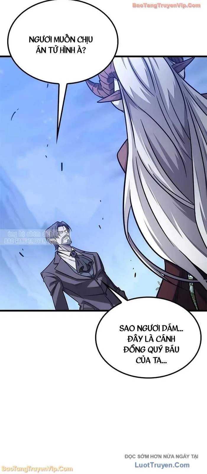 Thưa Quỷ Vương Chúng Ta Bội Thu Rồi Chapter 41 - Trang 2