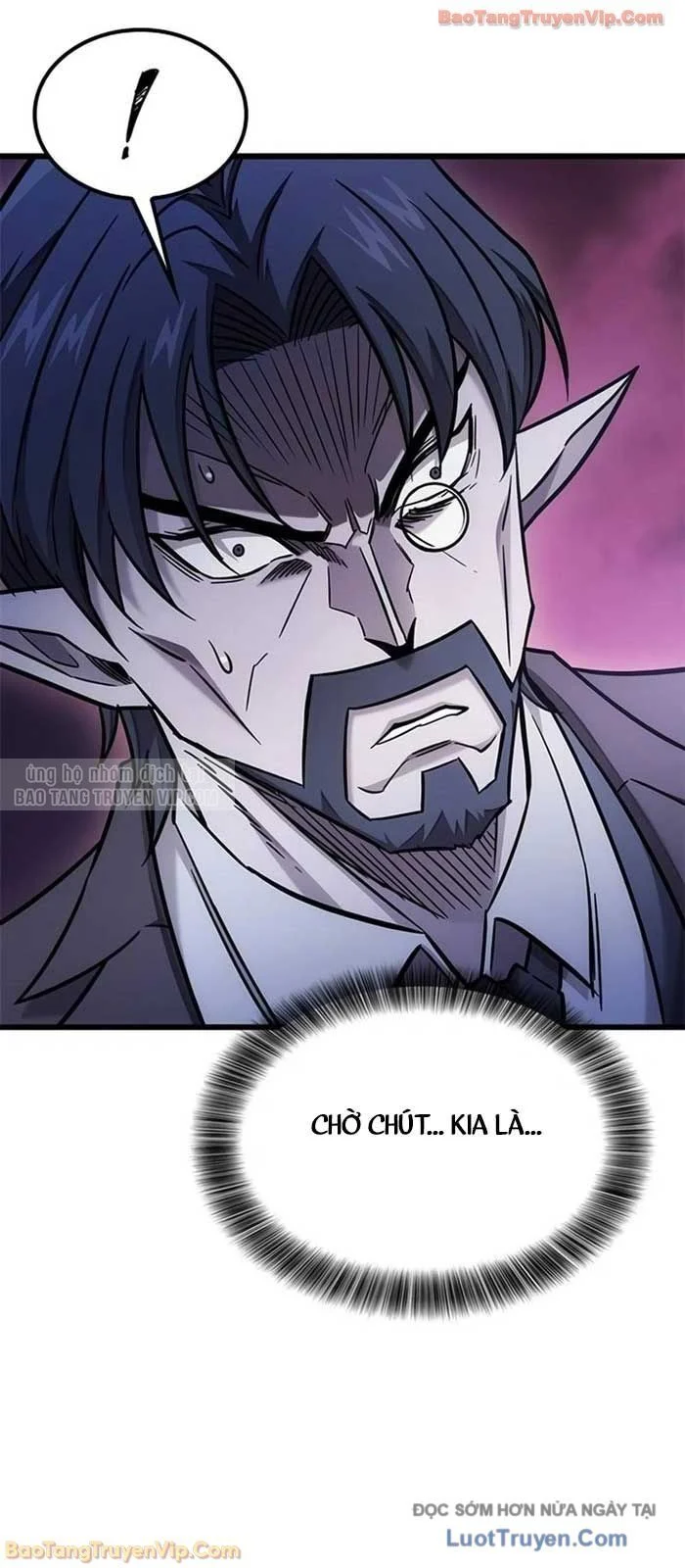 Thưa Quỷ Vương Chúng Ta Bội Thu Rồi Chapter 41 - Trang 2