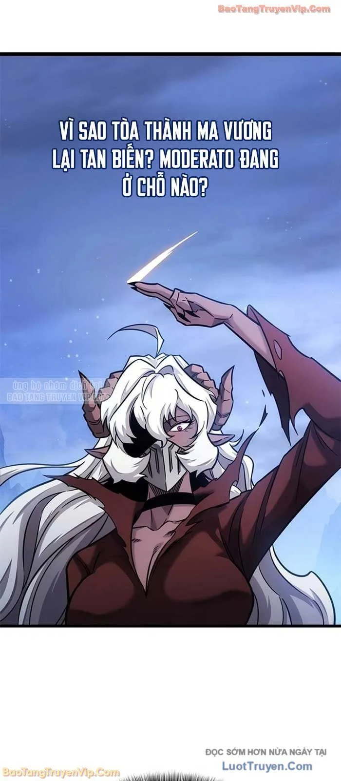 Thưa Quỷ Vương Chúng Ta Bội Thu Rồi Chapter 41 - Trang 2