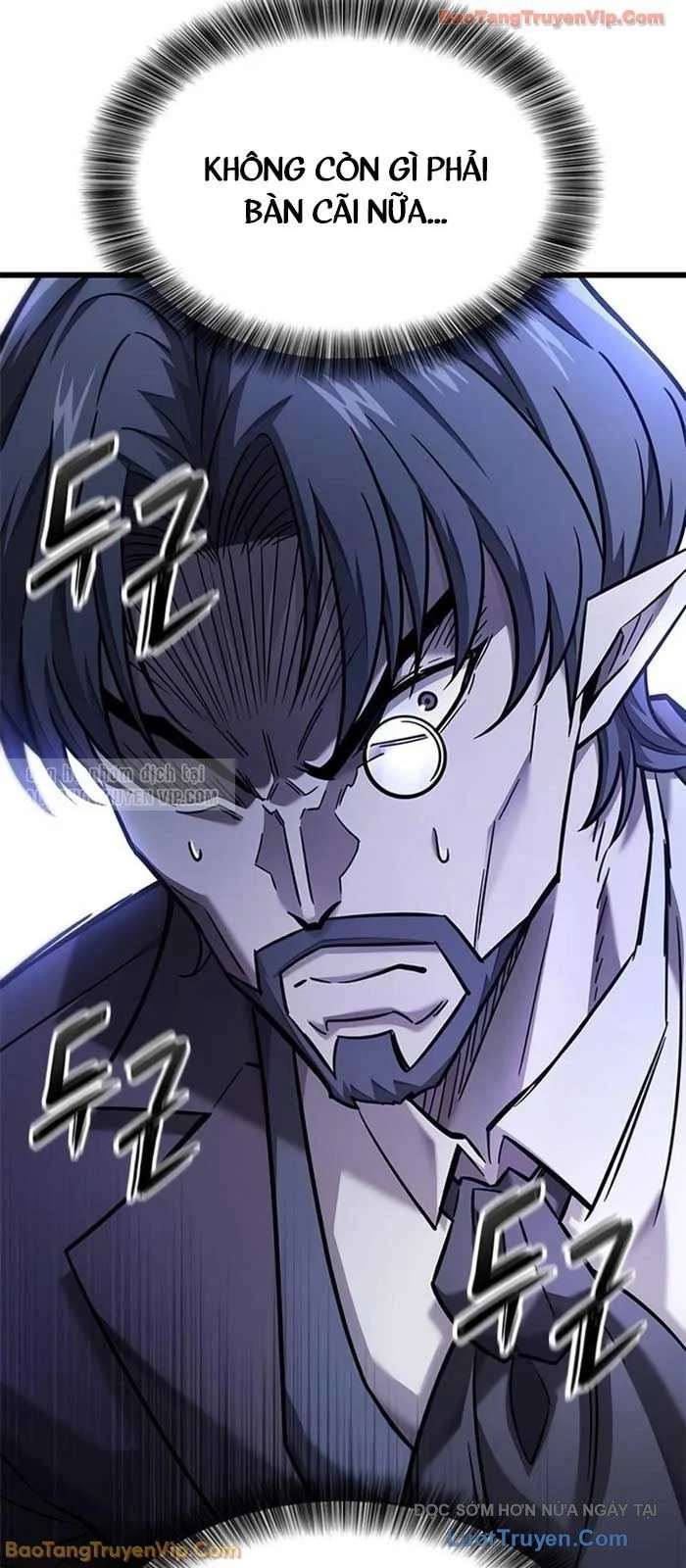 Thưa Quỷ Vương Chúng Ta Bội Thu Rồi Chapter 41 - Trang 2