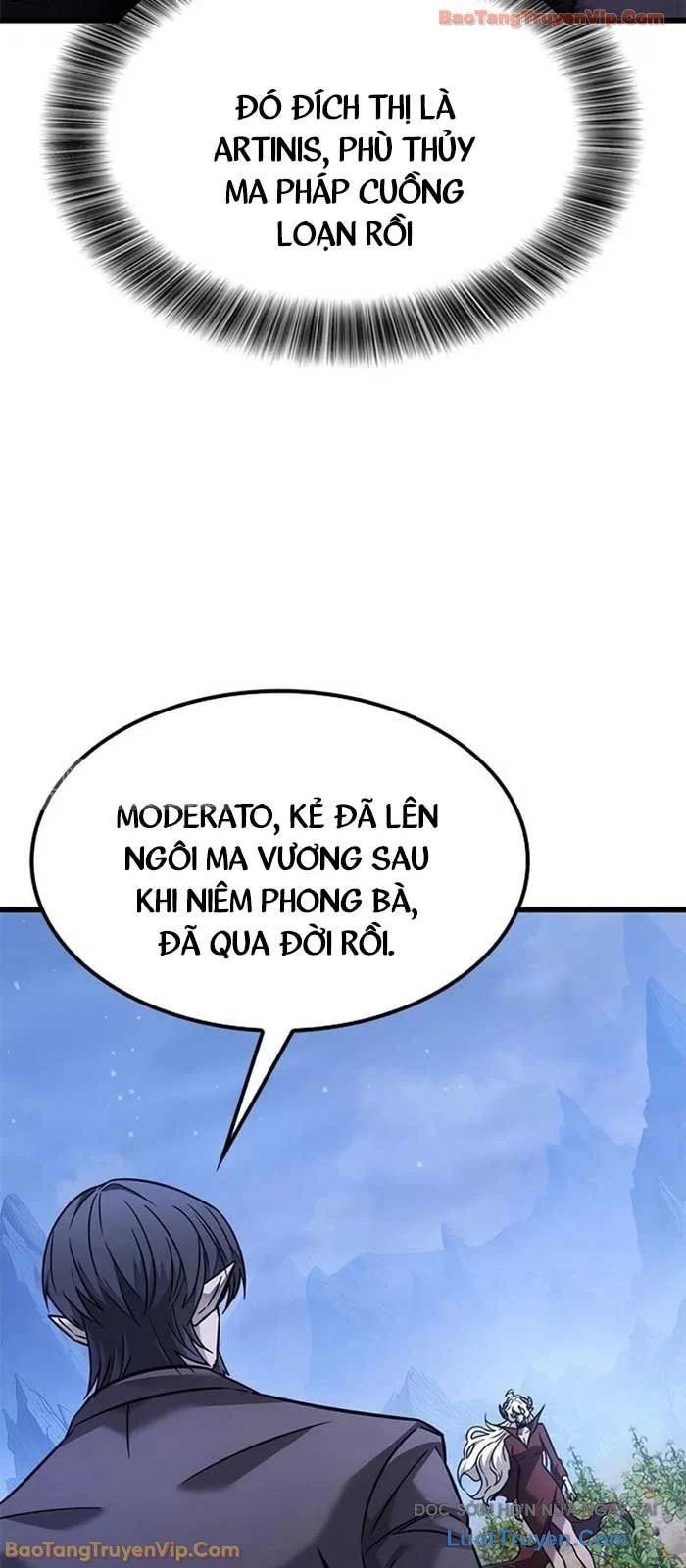 Thưa Quỷ Vương Chúng Ta Bội Thu Rồi Chapter 41 - Trang 2