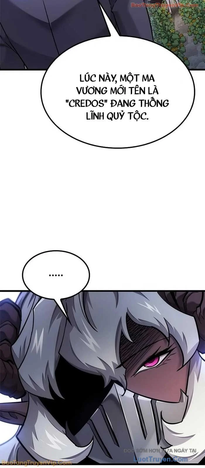 Thưa Quỷ Vương Chúng Ta Bội Thu Rồi Chapter 41 - Trang 2