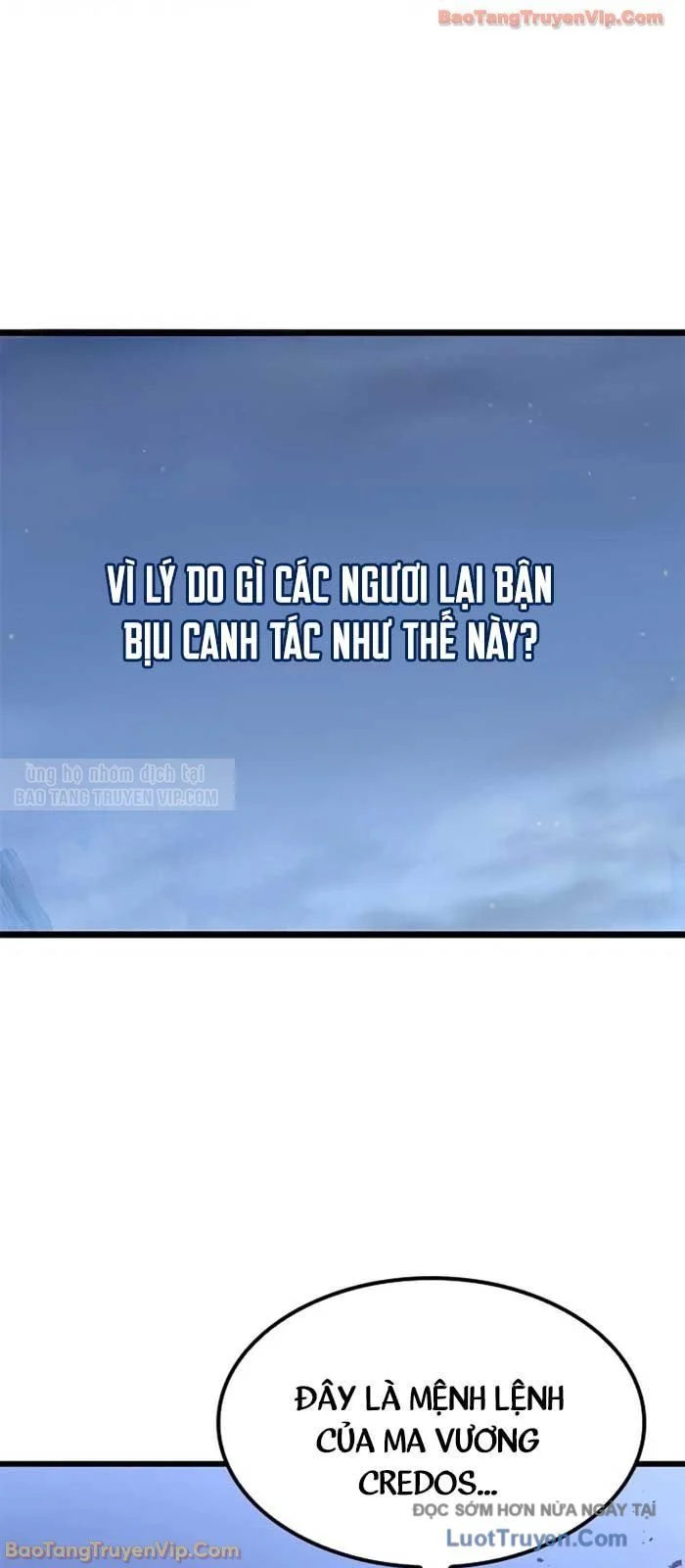 Thưa Quỷ Vương Chúng Ta Bội Thu Rồi Chapter 41 - Trang 2