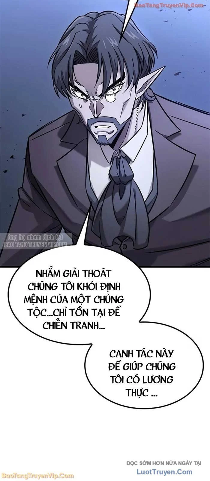 Thưa Quỷ Vương Chúng Ta Bội Thu Rồi Chapter 41 - Trang 2