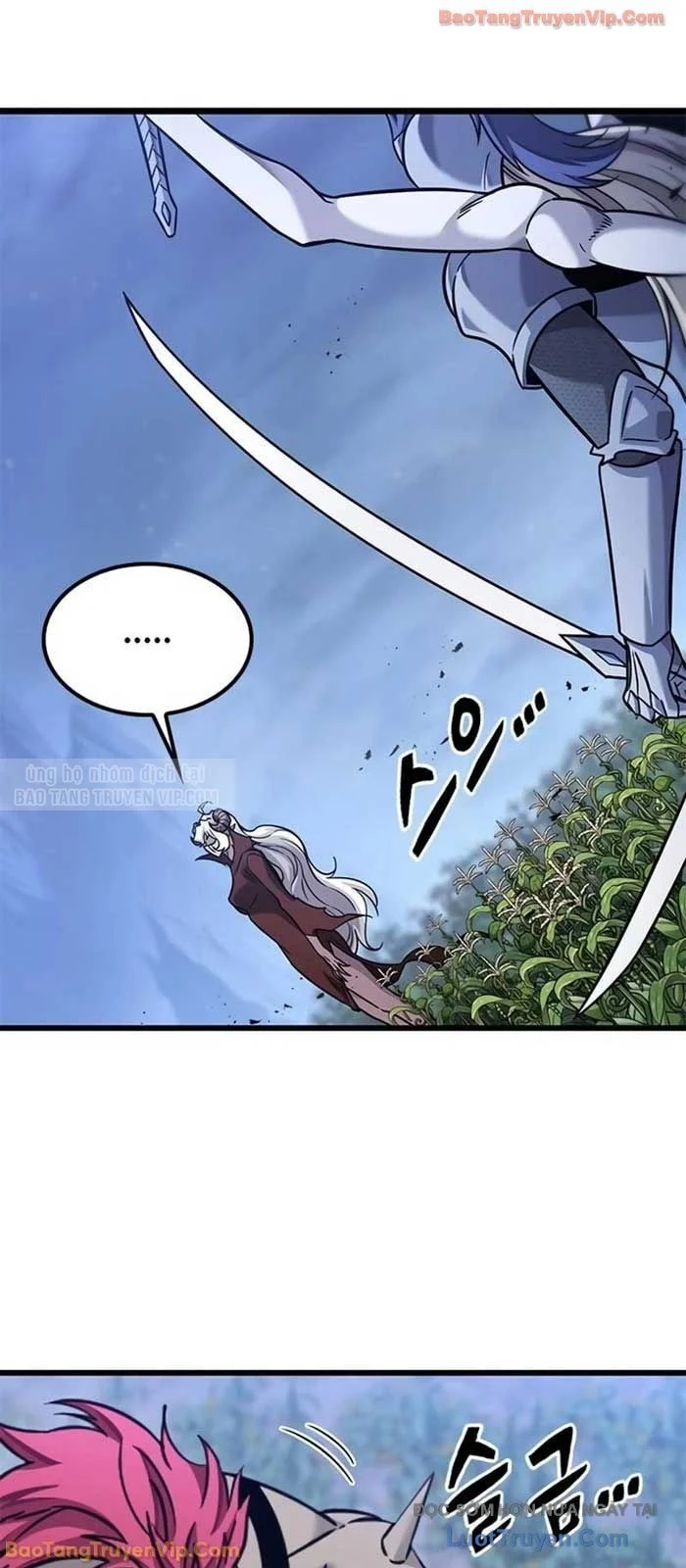 Thưa Quỷ Vương Chúng Ta Bội Thu Rồi Chapter 41 - Trang 2