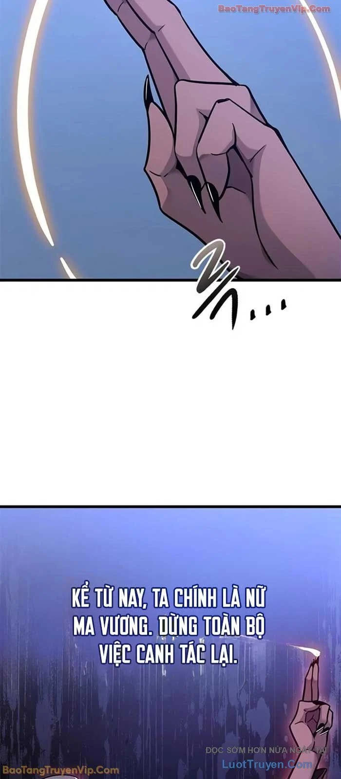 Thưa Quỷ Vương Chúng Ta Bội Thu Rồi Chapter 41 - Trang 2