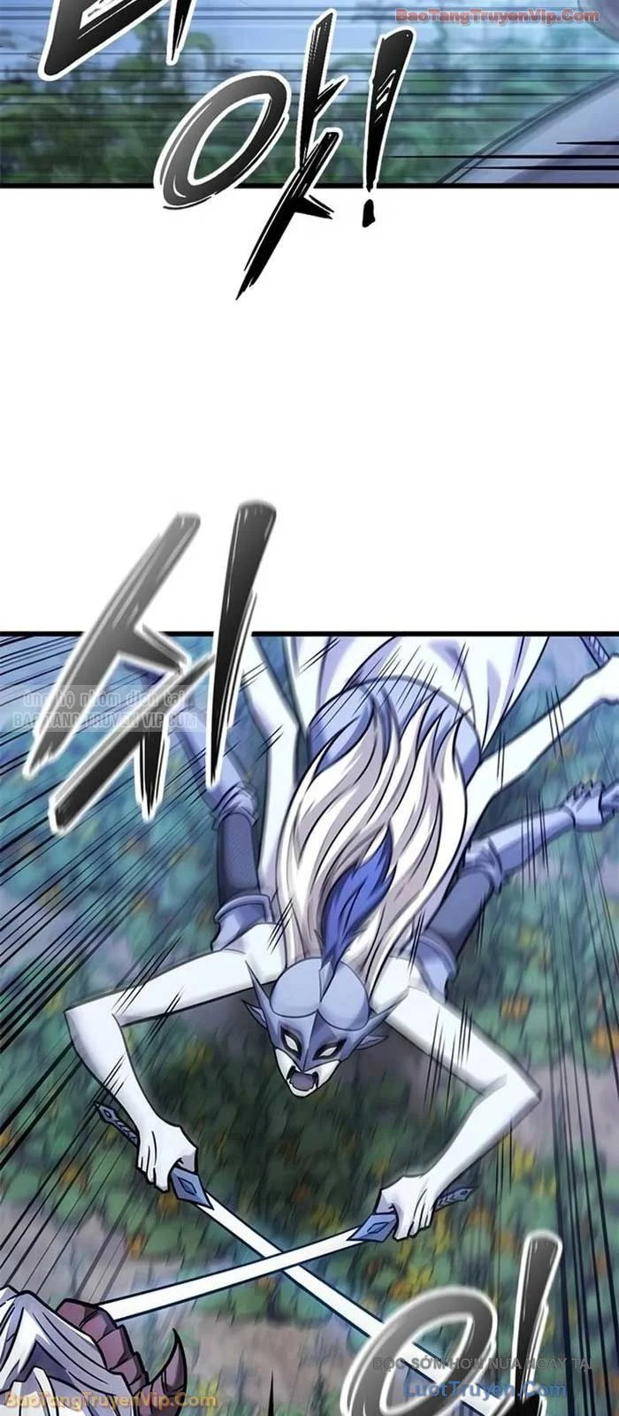 Thưa Quỷ Vương Chúng Ta Bội Thu Rồi Chapter 41 - Trang 2