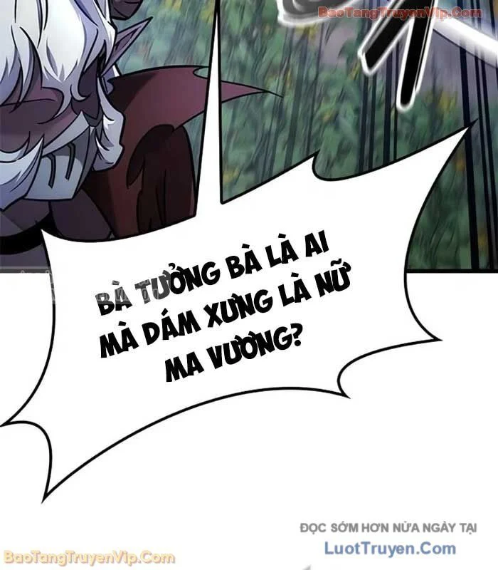 Thưa Quỷ Vương Chúng Ta Bội Thu Rồi Chapter 41 - Trang 2