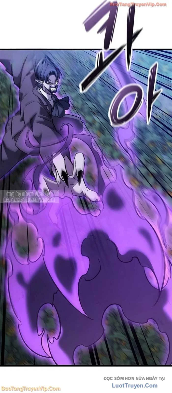 Thưa Quỷ Vương Chúng Ta Bội Thu Rồi Chapter 41 - Trang 2